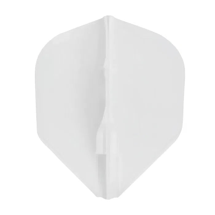 L-Style L-Flight EZ L3 Shape Flights