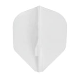L-Style L-Flight EZ L3 Shape Flights