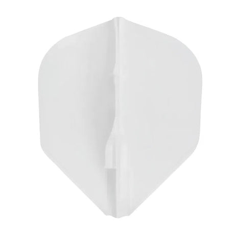 L-Style L-Flight EZ L3 Shape Flights