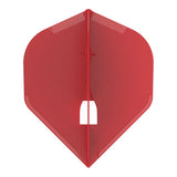 L-Style L-Flight PRO L1 Standard Flights
