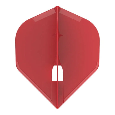 L-Style L-Flight PRO L1 Standard Flights
