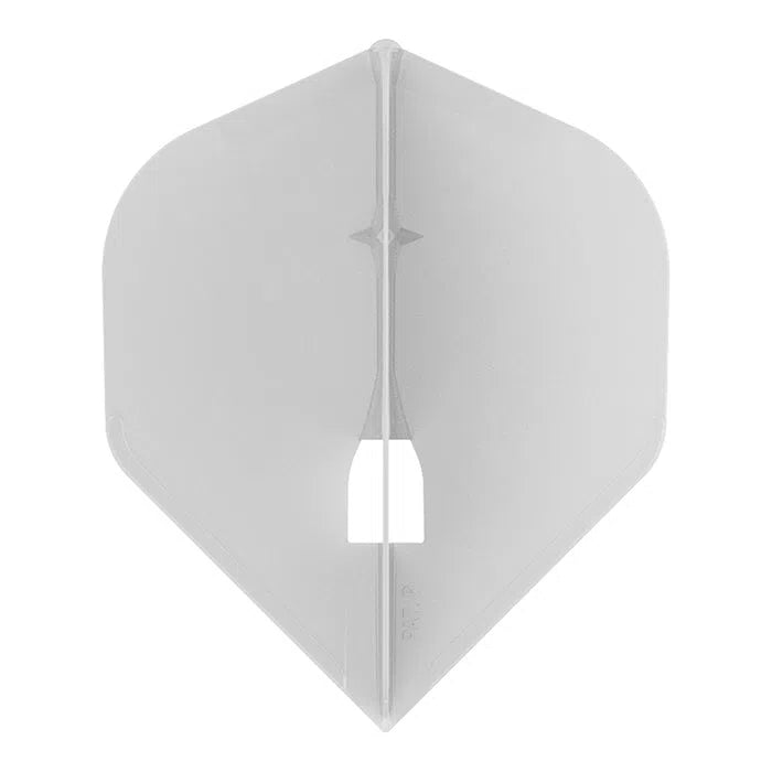 L-style L-Flight EZ L1 Standard – Premier Darts