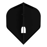 L-Style L-Flight PRO L1 Standard Flights