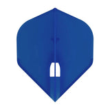 L-Style L-Flight PRO L1 Standard Flights