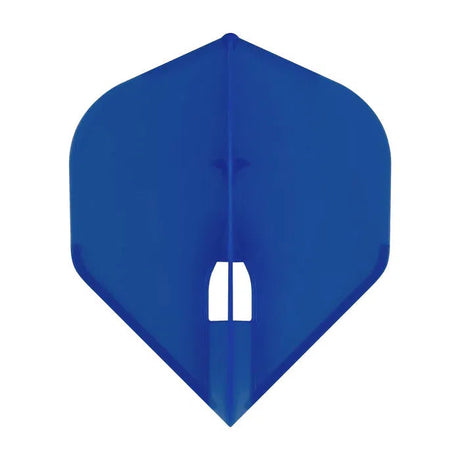 L-Style L-Flight PRO L1 Standard Flights