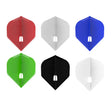 L-Style L-Flight PRO L1 Standard Flights
