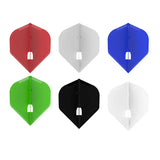 L-Style L-Flight PRO L1 Standard Flights