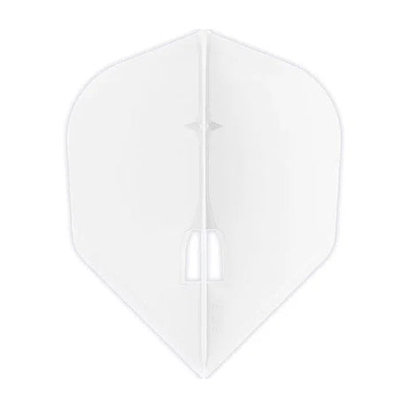 L-Style L-Flight PRO L3 Shape Flights