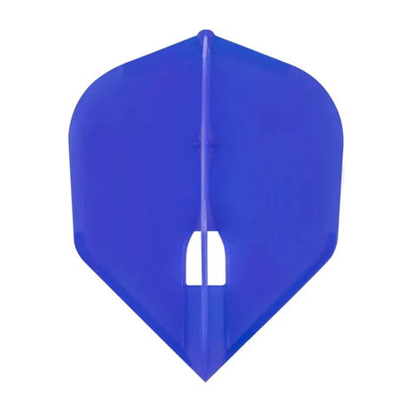 L-Style L-Flight PRO L3 Shape Flights