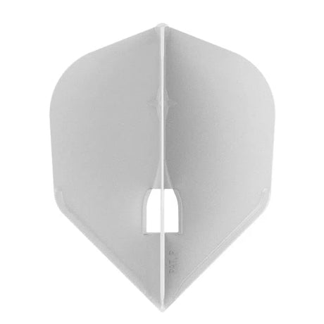 L-Style L-Flight PRO L3 Shape Flights
