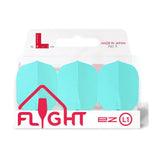 L-Style - L-Flights EZ L1 Mikuru Suzuki - Miracle Flights