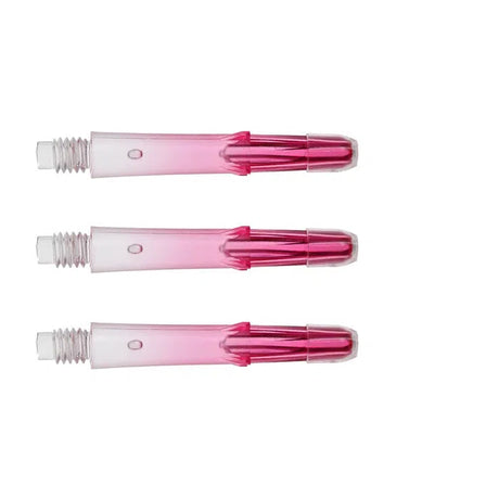 L-Style L-Shafts Gradient N9 Locked Straight Shaft
