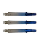 L-Style L-Shafts Gradient N9 Locked Straight Shaft