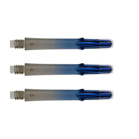 L-Style L-Shafts Gradient N9 Locked Straight Shaft