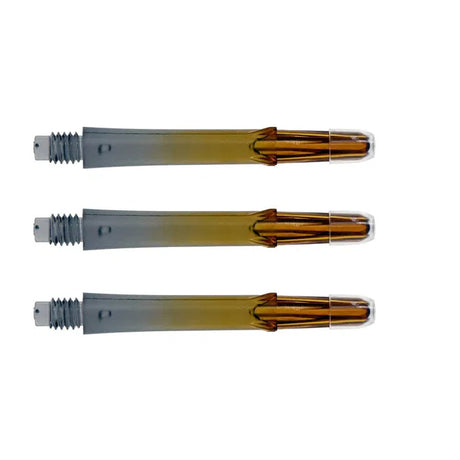 L-Style L-Shafts Gradient N9 Locked Straight Shaft