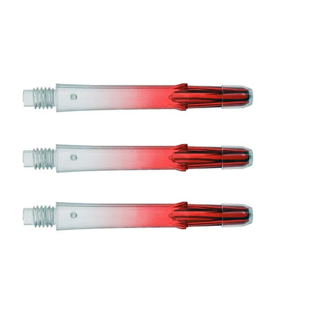 L-Style L-Shafts Gradient N9 Locked Straight Shaft
