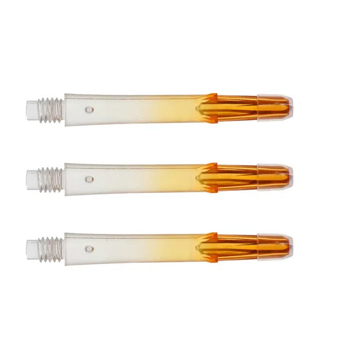 L-Style L-Shafts Gradient N9 Locked Straight Shaft