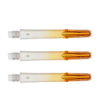 L-Style L-Shafts Gradient N9 Locked Straight Shaft