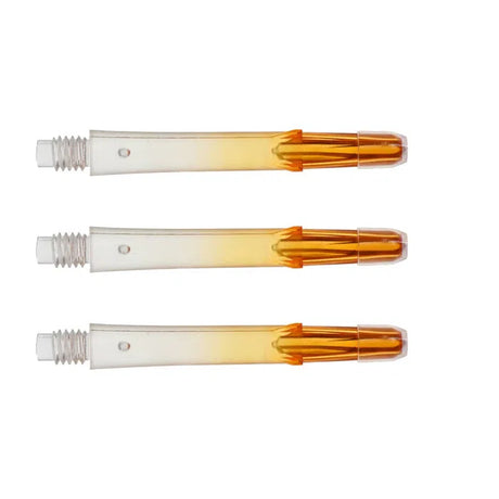 L-Style L-Shafts Gradient N9 Locked Straight Shaft