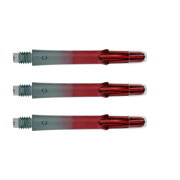 L-Style L-Shafts Gradient N9 Locked Straight Shaft