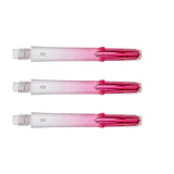L-Style L-Shafts Gradient N9 Locked Straight Shaft