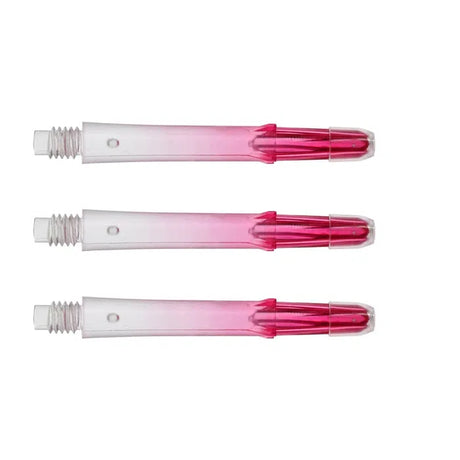 L-Style L-Shafts Gradient N9 Locked Straight Shaft