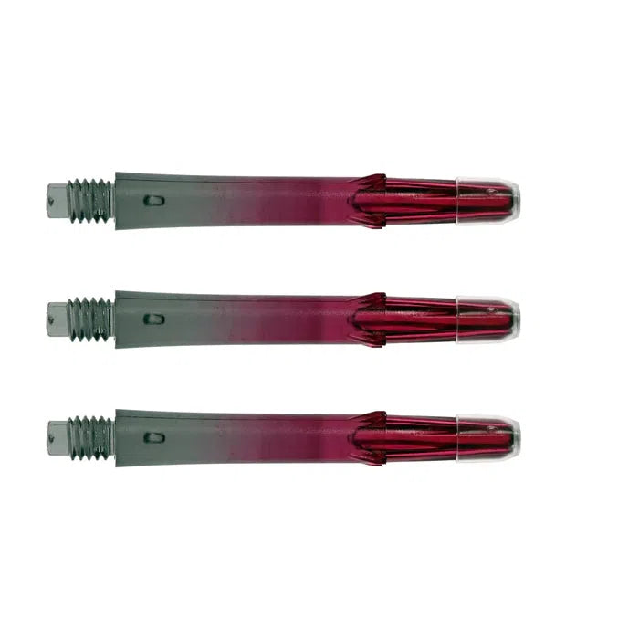 L-Style L-Shafts Gradient N9 Locked Straight Shaft