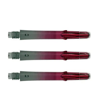 L-Style L-Shafts Gradient N9 Locked Straight Shaft