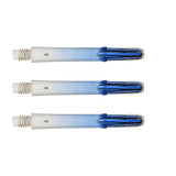 L-Style L-Shafts Gradient N9 Locked Straight Shaft