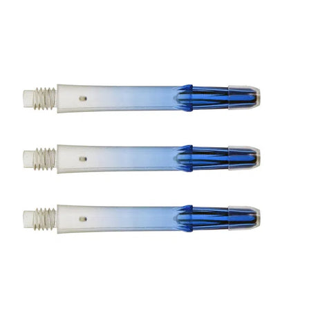 L-Style L-Shafts Gradient N9 Locked Straight Shaft