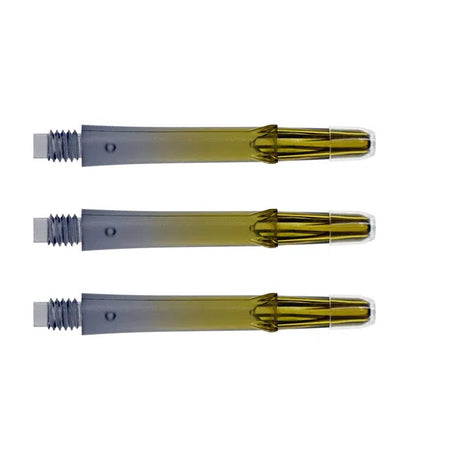 L-Style L-Shafts Gradient N9 Locked Straight Shaft