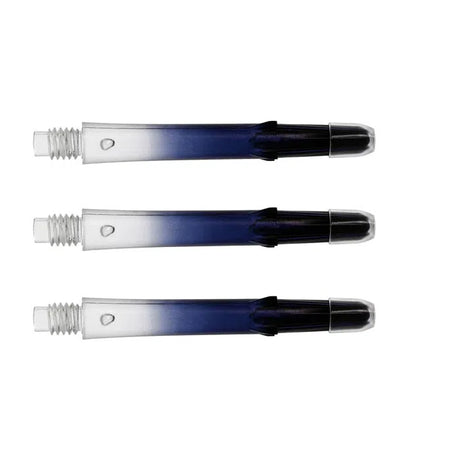 L-Style L-Shafts Gradient N9 Locked Straight Shaft