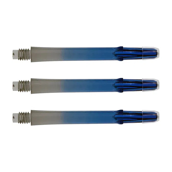 L-Style L-Shafts Gradient N9 Locked Straight Shaft