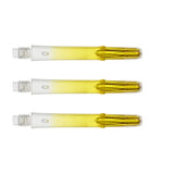 L-Style L-Shafts Gradient N9 Locked Straight Shaft