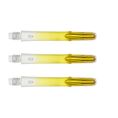 L-Style L-Shafts Gradient N9 Locked Straight Shaft