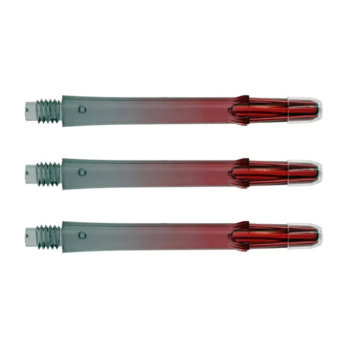 L-Style L-Shafts Gradient N9 Locked Straight Shaft