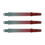 L-Style L-Shafts Gradient N9 Locked Straight Shaft