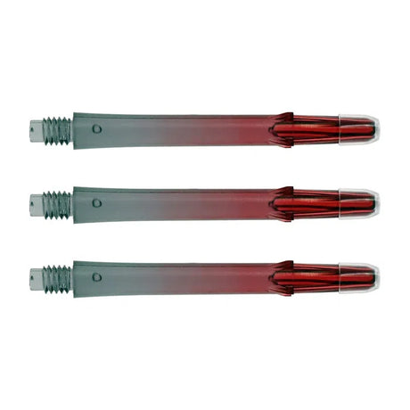 L-Style L-Shafts Gradient N9 Locked Straight Shaft