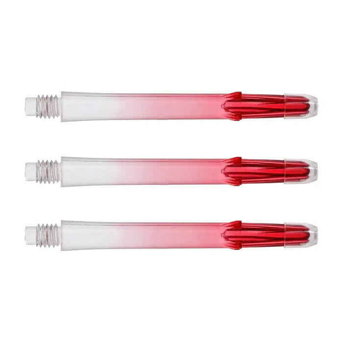 L-Style L-Shafts Gradient N9 Locked Straight Shaft