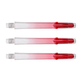 L-Style L-Shafts Gradient N9 Locked Straight Shaft