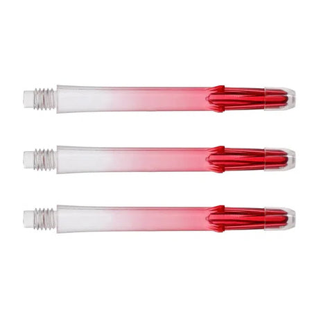L-Style L-Shafts Gradient N9 Locked Straight Shaft