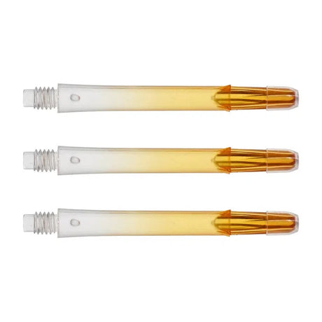L-Style L-Shafts Gradient N9 Locked Straight Shaft