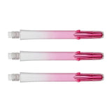 L-Style L-Shafts Gradient N9 Locked Straight Shaft