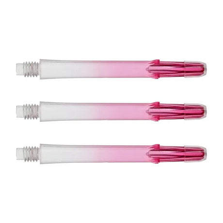L-Style L-Shafts Gradient N9 Locked Straight Shaft