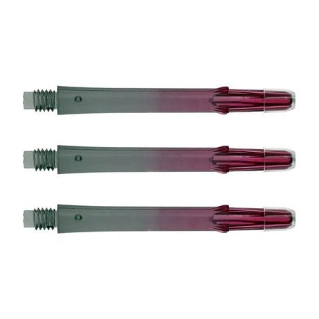L-Style L-Shafts Gradient N9 Locked Straight Shaft