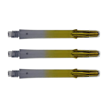 L-Style L-Shafts Gradient N9 Locked Straight Shaft