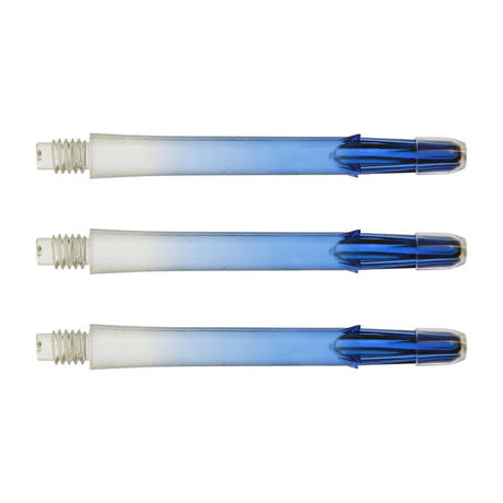 L-Style L-Shafts Gradient N9 Locked Straight Shaft
