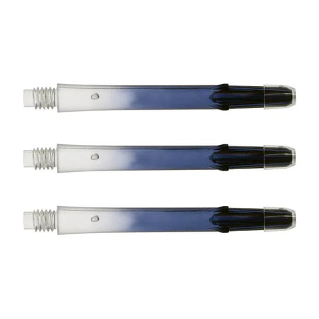 L-Style L-Shafts Gradient N9 Locked Straight Shaft
