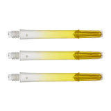 L-Style L-Shafts Gradient N9 Locked Straight Shaft
