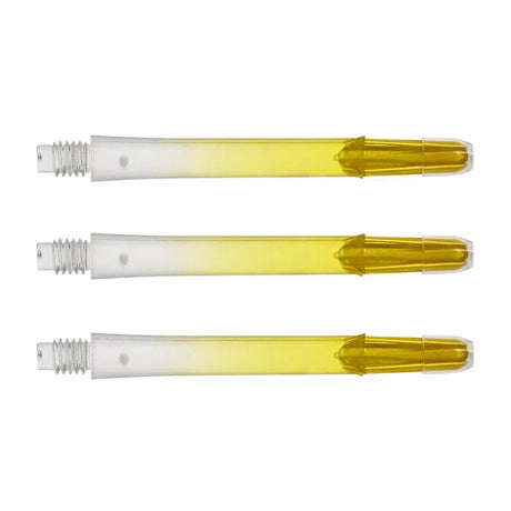L-Style L-Shafts Gradient N9 Locked Straight Shaft